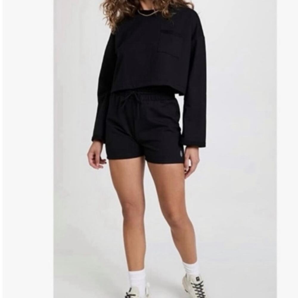 Free People Movement Sunny Side Set